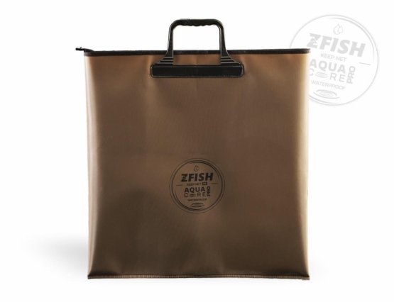 ZFISH Nepremokavá Taška Aquacore Keepnet Bag L (ZFISH, ZF-6699) | Krmiva Hulín ZFISH Nepremokavá Taška Aquacore Keepnet Bag L (ZFISH, ZF-6699) | Krmiva Hulín
