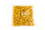 MEGA CORN - Vařená XXL kukuřice - v sáčku 500 g (Krmiva Hulín, XXLK500-1) | Krmiva Hulín