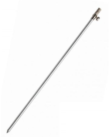 Vidlička - Teleskopická 50 - 90 cm (Zfish, ZF-2933) | Krmiva Hulín