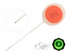 ZFISH Jehla Needle Heavy Baiting (Zfish, ZF-4141) | Krmiva Hulín