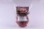 Method mix Ready - CALYPSO 1 kg