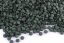 SPIRULINA TABLETY - Sladkovodní řasa 250 mg - pro psy - Vyberte balení: 100 g