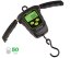 ZFISH Váha Heavy Duty Scale (ZFISH, ZF-9672) | Krmiva Hulín ZFISH Váha Heavy Duty Scale (ZFISH, ZF-9672) | Krmiva Hulín