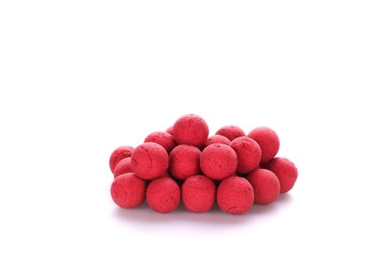Plovoucí boilies - CALYPSO - Ø 12 mm (Krmiva Hulín, PBC12-1) | Krmiva Hulín