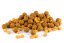Ekonomik - KRMNÉ BOILIES Ø 20 mm - Vařená Kukuřice (Krmiva Hulín, KBKU20-1) | Krmiva Hulín