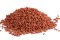 Granule Mini - Krill a Oliheň - Ø 4 mm (Krmiva Hulín, GMKO-1) | Krmiva Hulín
