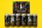 Pivo Regent - DÁRKOVÁ SADA - Edice KH - KONĚ ARISTOKRATI - 6x 0,5 l (BOHEMIA REGENT, DSKKH) | Krmiva Hulín