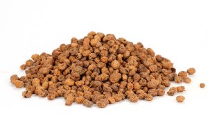 Tigrie orech - maškrta pre hlodavce (Tigernuts Traders, PATOH-1) | Krmiva Hulín