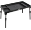 NGT Stolek XPR Bivvy Table