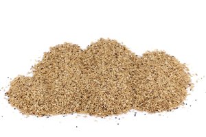 OVES NAHÝ - drobnější zrno - pro ptactvo (Vyrobeno v ČR, ONDZ-1) | Krmiva Hulín OVES NAHÝ - drobnější zrno - pro ptactvo (Vyrobeno v ČR, ONDZ-1) | Krmiva Hulín