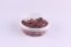 Marshmallow - KRILL 8 mm