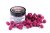 Boilies - Neon Barrel