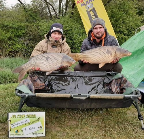 Neutrálně vyvážené boilies Pikantní jahoda