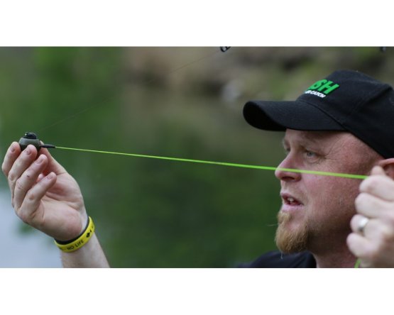 ZFISH Back Lead DLX - Varianta: 100 g