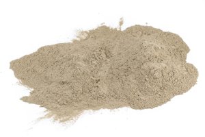 LOSOSOVÝ PROTEIN 78 - Sypký rozpustný (Vyrobeno v EU, LOPR78) | Krmiva Hulín LOSOSOVÝ PROTEIN 78 - Sypký rozpustný (Vyrobeno v EU, LOPR78) | Krmiva Hulín