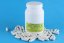 AQUAMIN F - Organický Vápník z mořských řas - kapsle 970 mg - pro psy (Krmiva Hulín, AFOV-1) | Krmiva Hulín