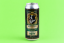 Pivo Regent - BORDER KOLIE - 0,5 l