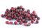 Boilies Duplex - KAPR SPECIÁL / CALYPSO - Ø 20 mm (Krmiva Hulín, BDKSC20-1) | Krmiva Hulín