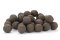 Boilies - NA SUMCE - Ø 30 mm (Krmiva Hulín, BNS30-1) | Krmiva Hulín