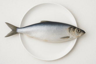 Živé a mrazené nástrahy - Vyberte balenie - 250 g