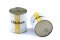 CHICKEN - Kuřecí maso Marty essential 800 g - pro psy (Martypet s.r.o., CHICK-1) | Krmiva Hulín