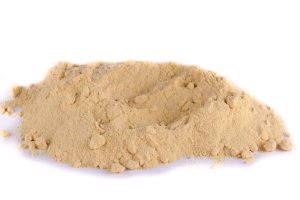 LECITIN 98% - sypký pro psy (Vyrobeno v EU, LEC98-1) | Krmiva Hulín
