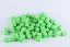 Pelety Chytací Neon - OLIHEŇ - Ø 16 mm - Vyberte balení: 250 g