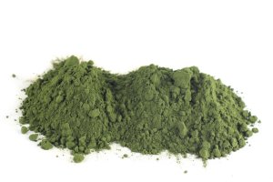 SPIRULINA - Sladkovodní řasa - pro psy (Algea Feed, SPIRP-1) | Krmiva Hulín SPIRULINA - Sladkovodní řasa - pro psy (Algea Feed, SPIRP-1) | Krmiva Hulín