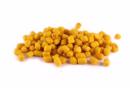Marshmallow - ANANAS 8 mm (Vyrobeno v EU, MAAN8-1) | Krmiva Hulín