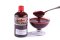 Red Halibut liquid - Tekuté Red Halibut pelety (Krmiva Hulín, RHLT-1) | Krmiva Hulín