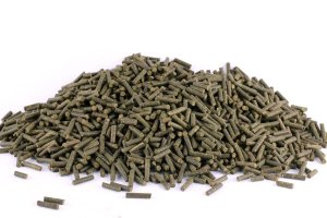 MULTIVITAMÍN PREMIUM V PELETÁCH - Krill, Řasy, Žraločí chrupavka - pro psy (Krmiva Hulín, MPP-1) | Krmiva Hulín MULTIVITAMÍN PREMIUM V PELETÁCH - Krill, Řasy, Žraločí chrupavka - pro psy (Krmiva Hulín, MPP-1) | Krmiva Hulín