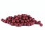 Boilies rozpustné - CALYPSO - Ø 16 mm (Krmiva Hulín, BRC16-1) | Krmiva Hulín