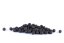 Plovoucí boilies - BLACK HALIBUT - Ø 12 mm (Krmiva Hulín, PBBH12-1) | Krmiva Hulín