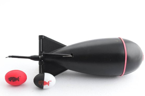 Plováky na Krmící rakety Spomb (Spomb, 69380) | Krmiva HulínPlováky na Krmící rakety Spomb (Spomb, 69380) | Krmiva Hulín