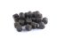 Pelety XXL - GIANT Ø 28 mm - Coppens (Coppens, PGC28-1) | Krmiva Hulín
