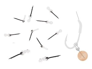 ZFISH Trn Bait Spike Silicone Holder (Zfish, ZF-3373) | Krmiva Hulín