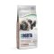 Krmivo pro kočky - Bozita Cat Indoor & Sterilised Reindeer (sob) GF (BCISR-1) | Krmiva Hulín Krmivo pro kočky - Bozita Cat Indoor & Sterilised Reindeer (sob) GF (BCISR-1) | Krmiva Hulín