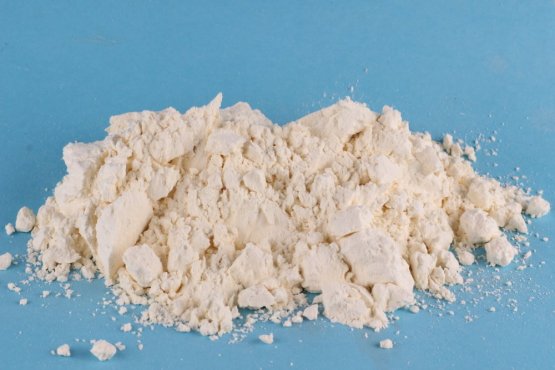 COLOSTRUM IgG40 - Sušené mlezivo bez Laktózy! - pro štěňata i psy (Vyrobeno v EU, COLIG-1) | Krmiva Hulín