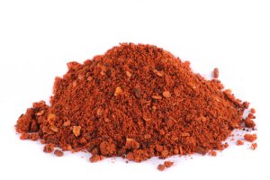 Method mix Ready - PIKANTNÝ KRILL 1 kg (Krmiva Hulín, MMRPK-1) | Krmiva Hulín