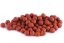 Boilies - PIKANTNÍ KRILL - Speciální edice - Ø 24 mm - Vyberte balení: 10 kg