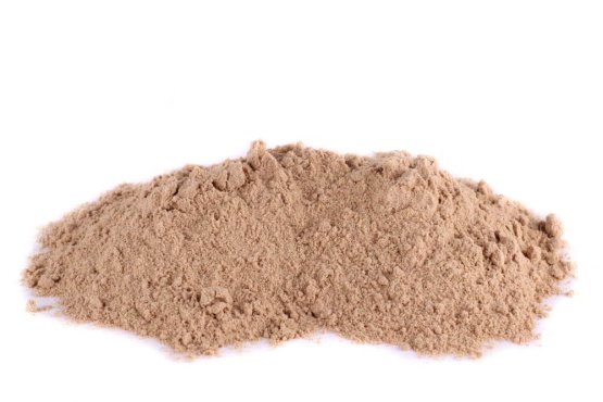 PSYLLIUM - Rozpustná vláknina pro psy (Vyrobeno v EU, PSPS-1) | Krmiva Hulín