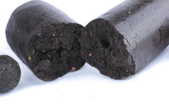 Obalovací těsto - NA SUMCE - Vyberte balení: 500 g