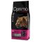 Krmivo pro kočky - OPTIMAnova Cat Exquisite (OPTIMAnova, OCEX-1) | Krmiva Hulín Krmivo pro kočky - OPTIMAnova Cat Exquisite (OPTIMAnova, OCEX-1) | Krmiva Hulín