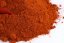 PAPRIKA CHIPS - Směs koření pro ryby - Vyberte balení: 500 g
