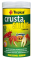 TROPICAL CRUSTA STICKS (TCS-1) | Krmiva Hulín
