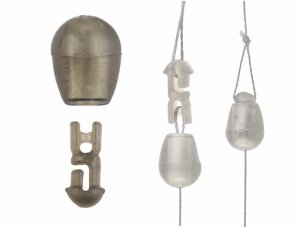 ZFISH Konektory Quick Change Beads (Zfish, ZF-7531) | Krmiva Hulín ZFISH Konektory Quick Change Beads (Zfish, ZF-7531) | Krmiva Hulín