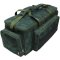 Taška NGT Large Dapple Camo Insulated Carryall (NGT, FLA-CARRYALL-709-L-CAM) | Krmiva Hulín