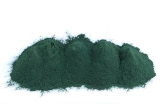 Řasy - Vyberte balení - 500 g
