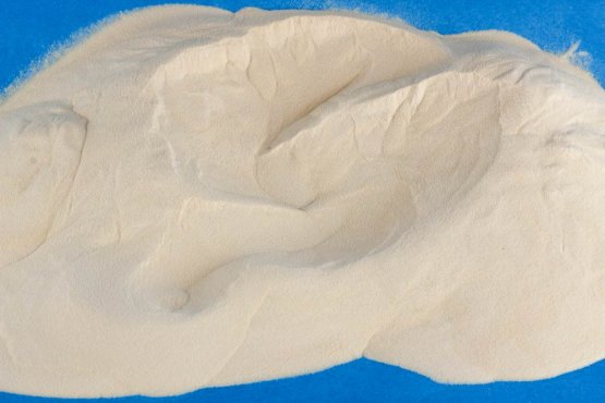 HYDROLYZOVANÝ KOLAGEN - doplněk kloubní výživy pro psy - Vyberte balení: 500 g