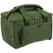 Taška NGT - QuickFish Green Carryall (NGT, FLA-CARRYALL-QUICKFISH) | Krmiva Hulín